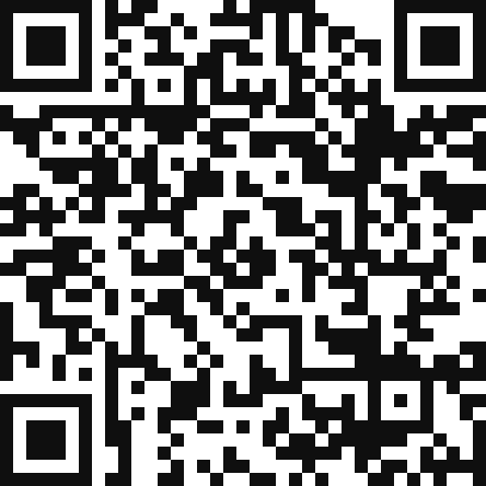 Kode QR ke Rumble di Google Play