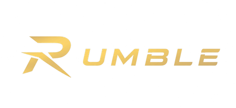 Rumble